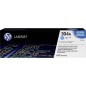 HP 304A Cyan 2800 sider Toner CC531A